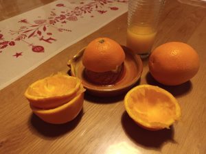 presse agrume artisanal jus d orange